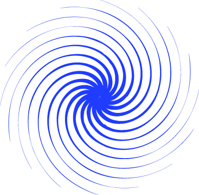 Project Builder 7-1: Tital Wave